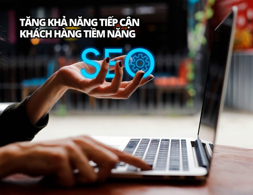 mục tiêu của website bán hàng